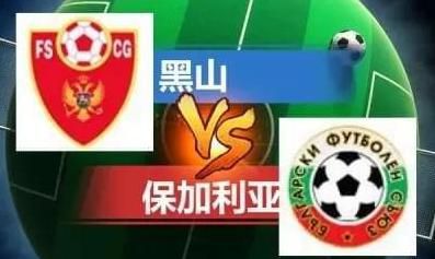 国产深夜