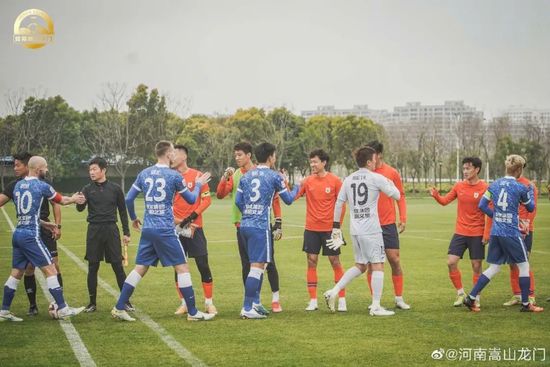 久久国产主播