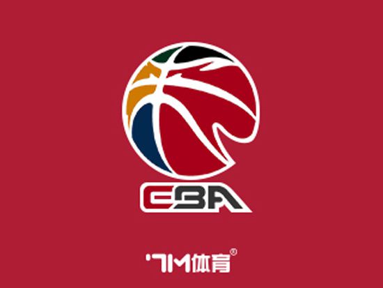 亚洲欧美黄色片