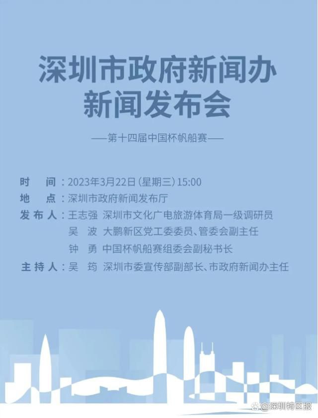 伊人影院2019