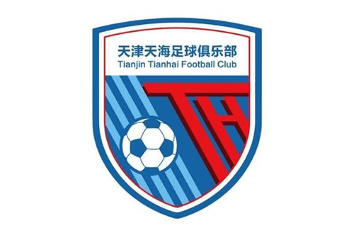 欧美日韩在线一区