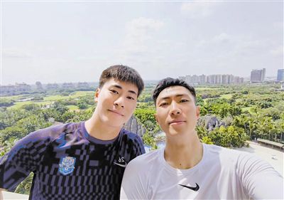 91视频苹果版