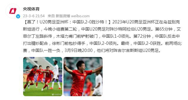 久久青青草原综合伊人