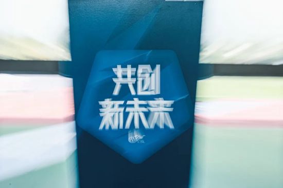 四虎影院免费观看视频