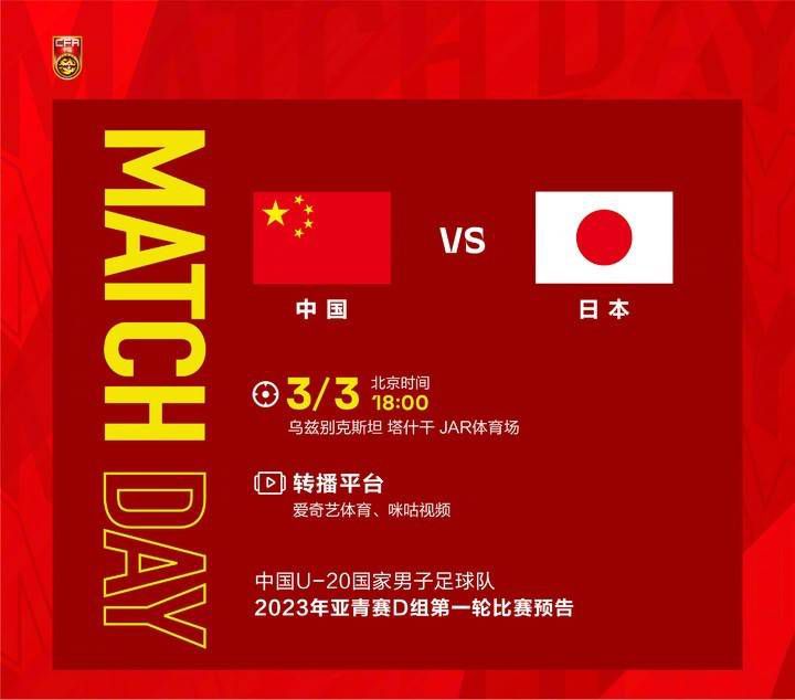 奉化网站关键词优化费用