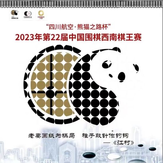 有码av在线