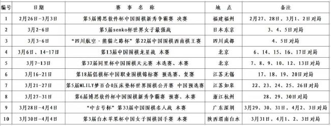 国产91九色在线播放