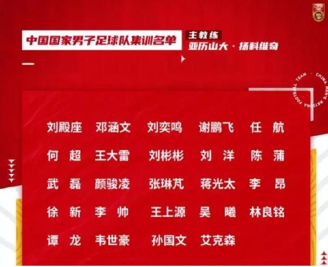 国产1区在线观看