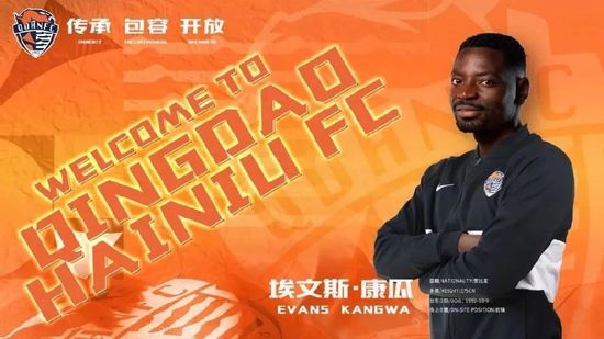 操亚洲丝袜