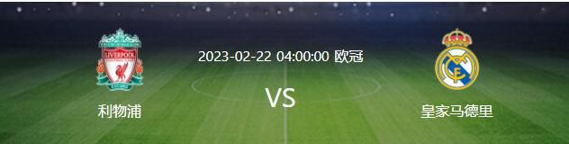 欧美在线视频不卡