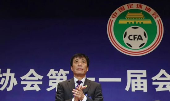 99热国产在线