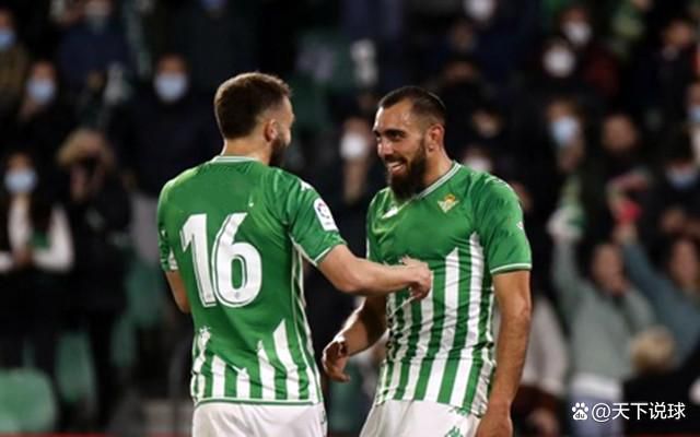 导师的开导