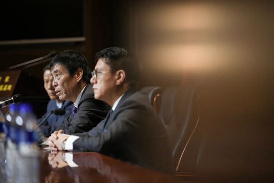 久久综合亚洲伊人色