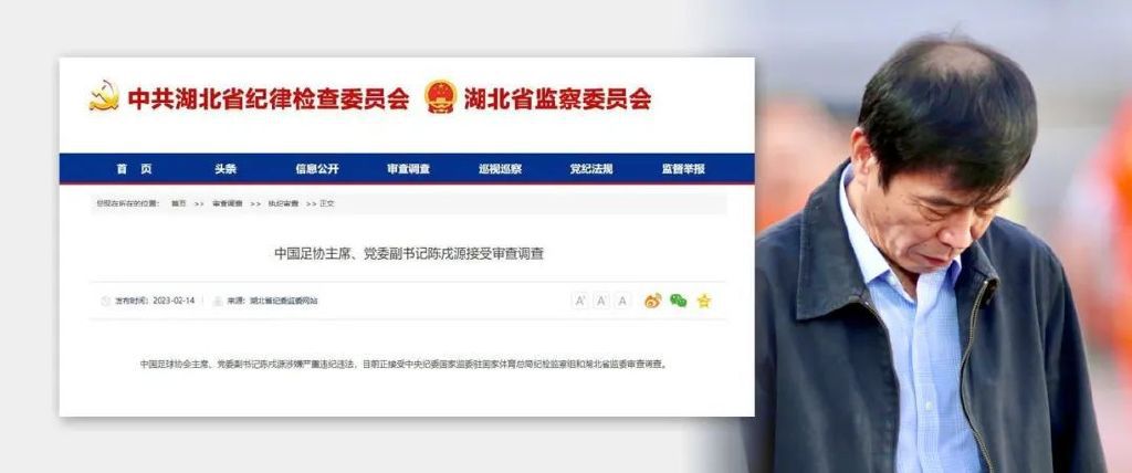 国产福利一区二区精品免费