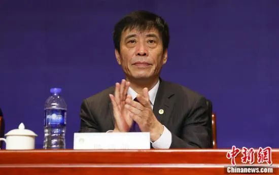 中文字幕丝袜