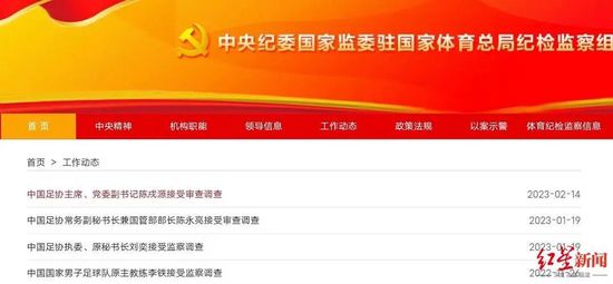 国产精品久草