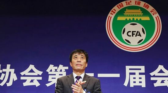 久久久久久久99久久久毒国产