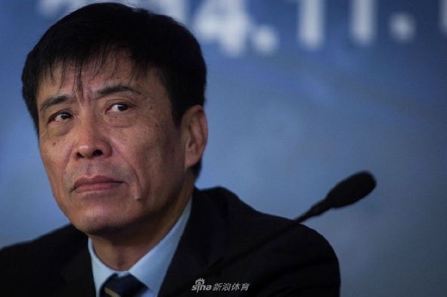 张筱雨裸体汤芳裸体