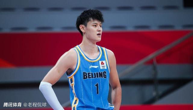 chinese交换俱乐部4p