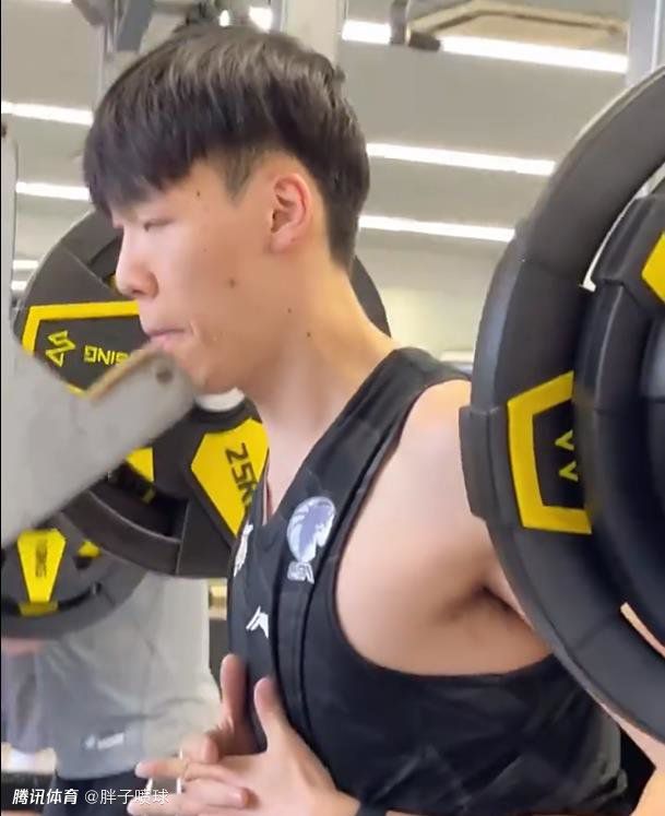 不靠谱的同学