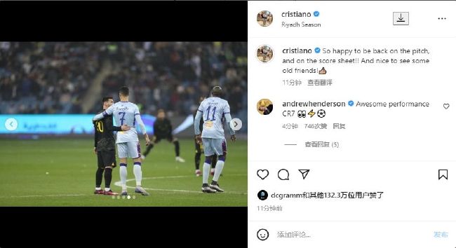 亚洲欧美国产精品完整版