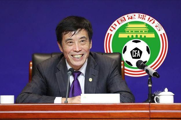 久草在线播放视频