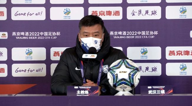 微星鼠标