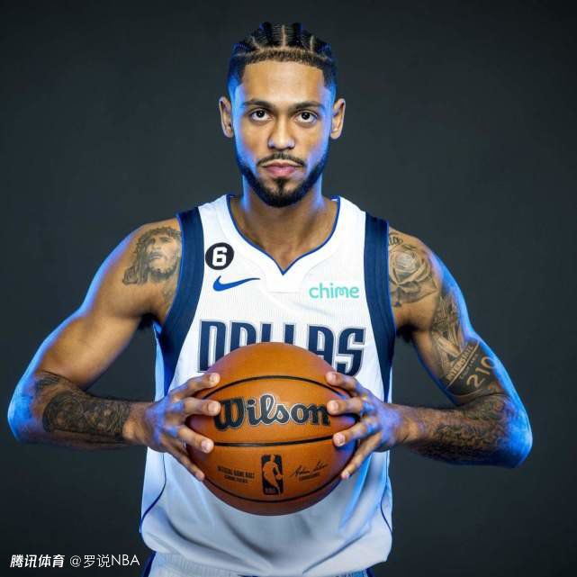 亚洲国产欧美一区