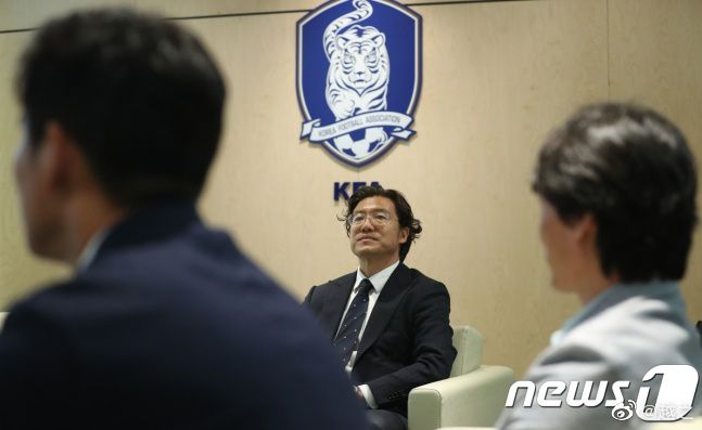 姐夫的挑逗