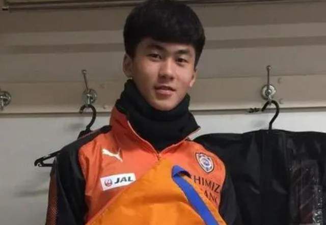 暗司机