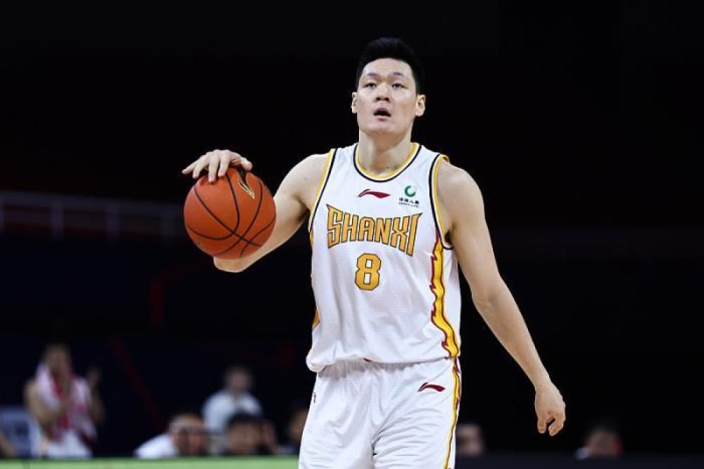 狠狠插av