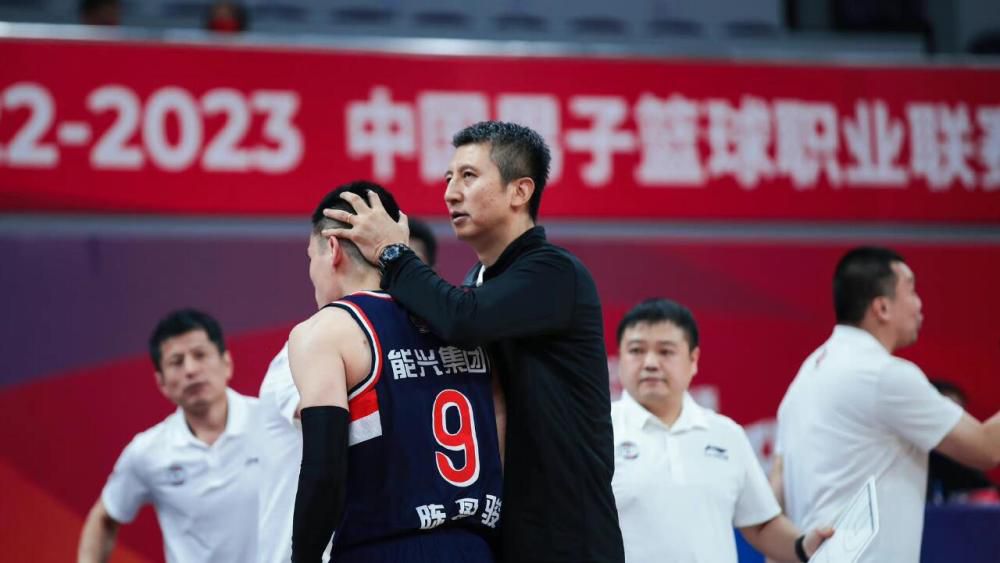 999影院成人在线影院