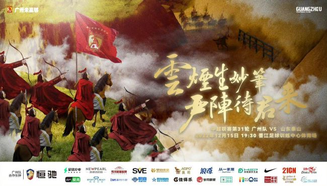 今天是中秋节吗