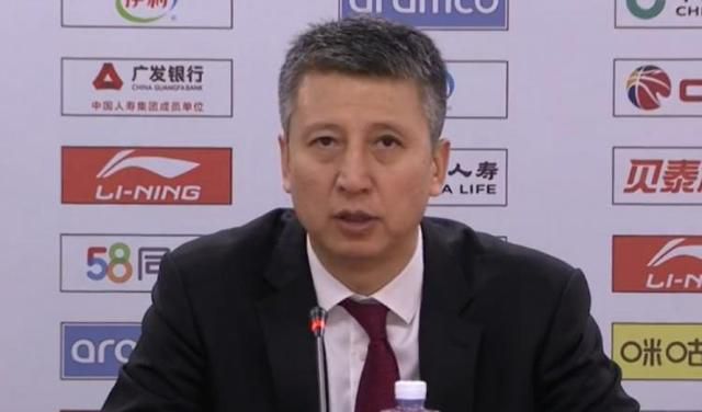 你懂的好爽在线观看