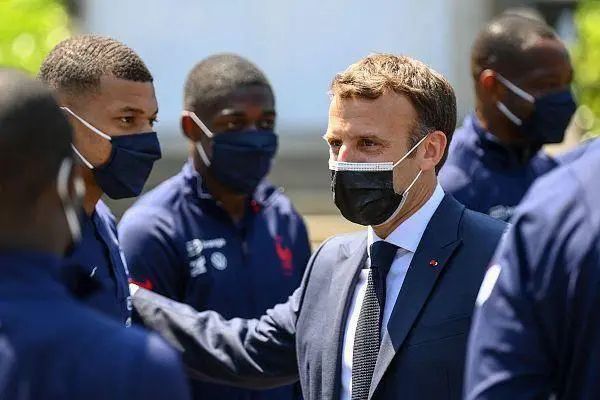 日本电影昭和农村犯罪