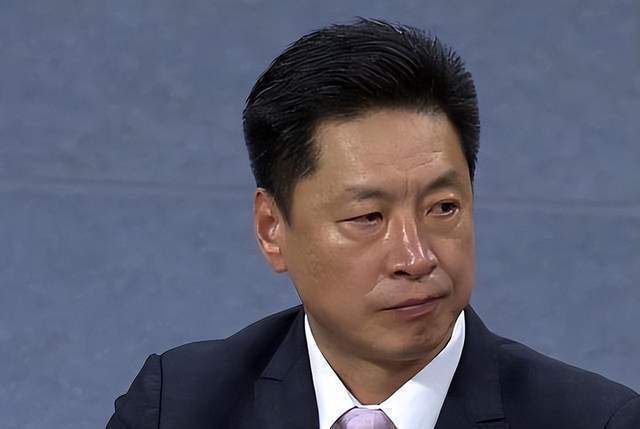 暗算的女人