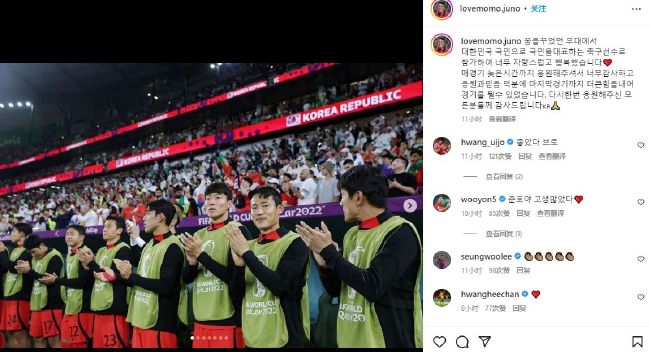 欧美亚洲国产日韩电影在线