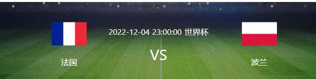调教av