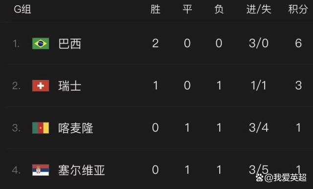 女人特黄大aaaaaa大片