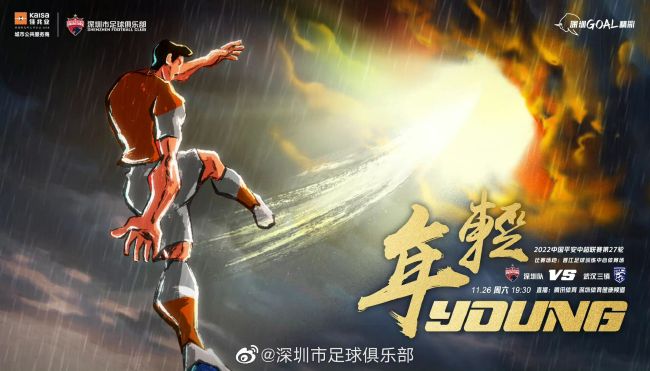 一级成人毛片