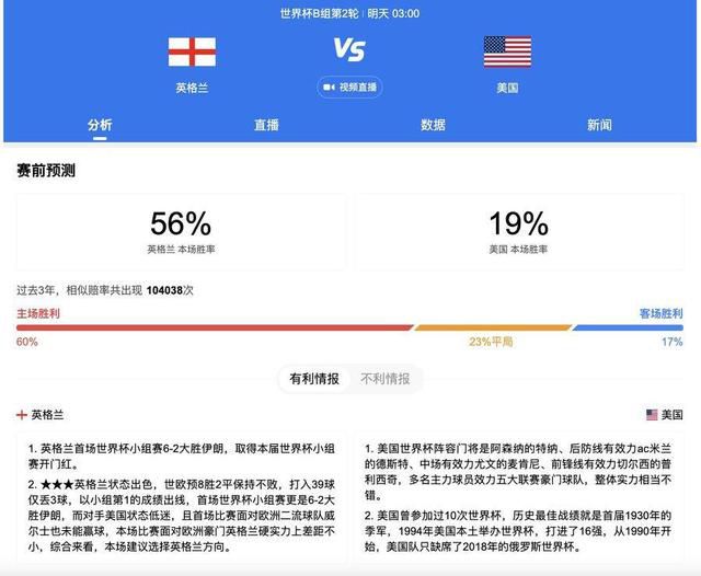 亚洲欧美一区二区三区四区
