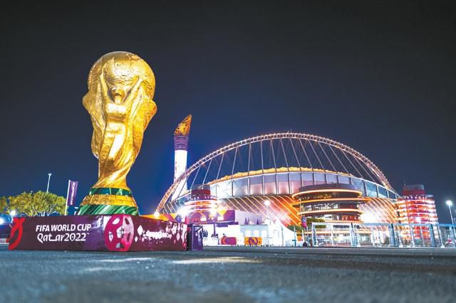 国产福利区一区二在线观看
