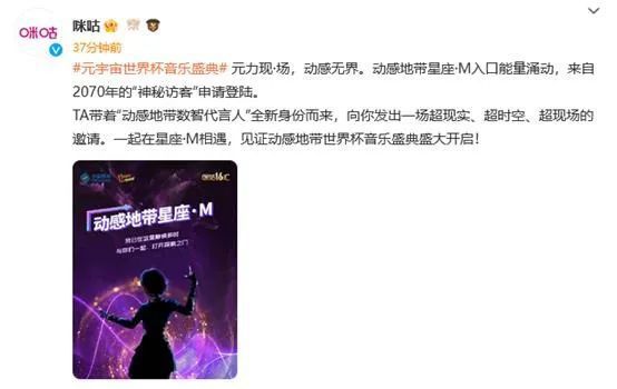 波霸ol色综合网