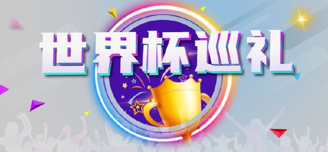 91色在线porny