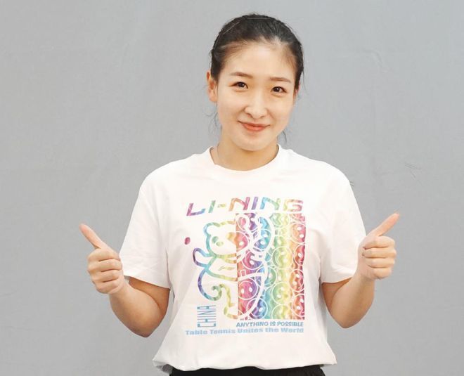 日韩精品免费视频一区二区三区