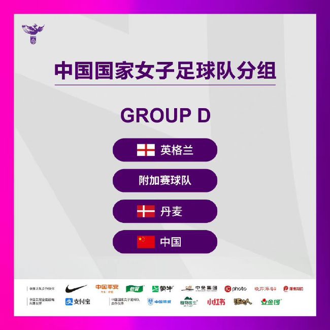 妇女厕撒尿和全身