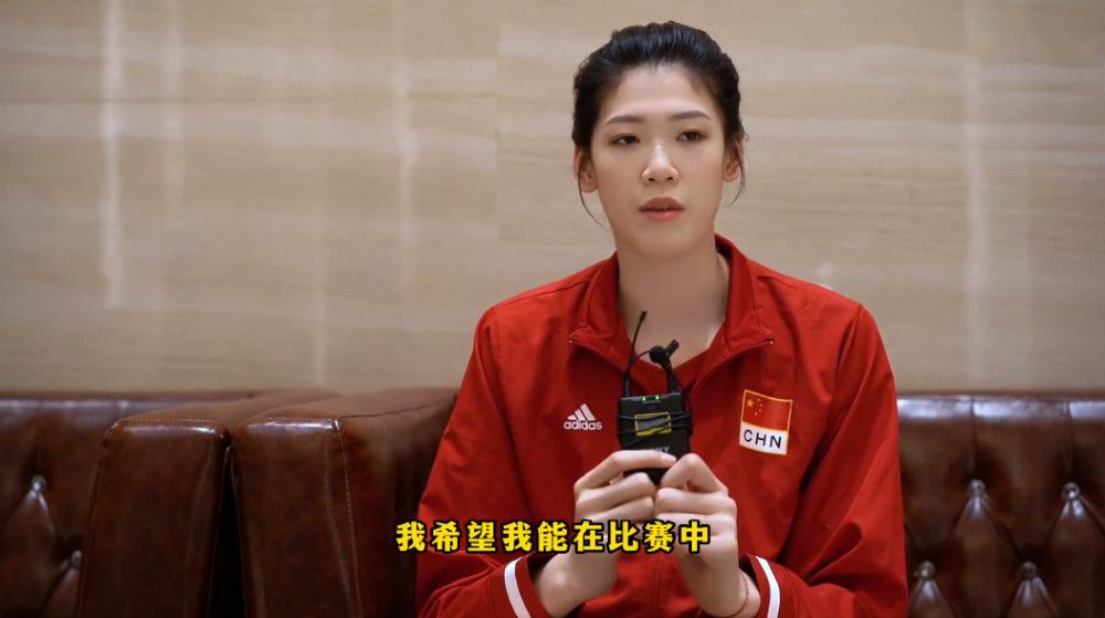 12一13破女bbwwww