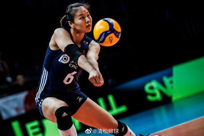 国产网红在线观看