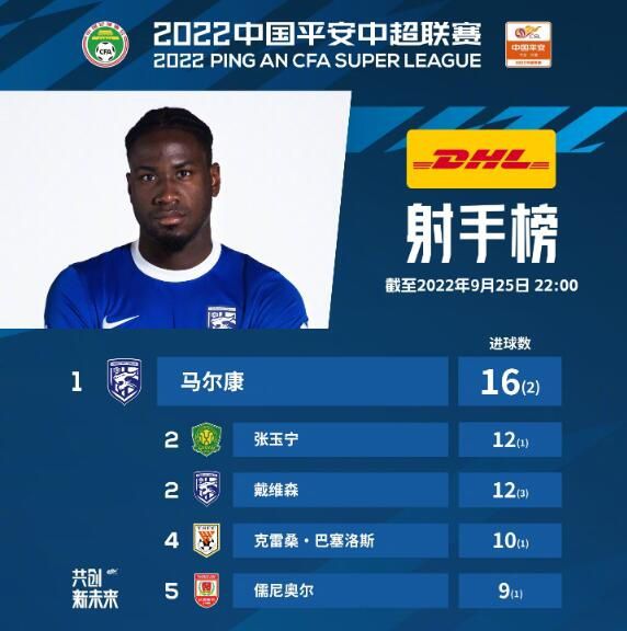 99精品国产在热久久