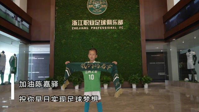 黄色欧美